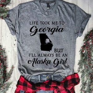 Meet your Posher, Shelby